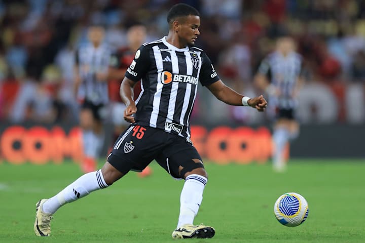 Alisson