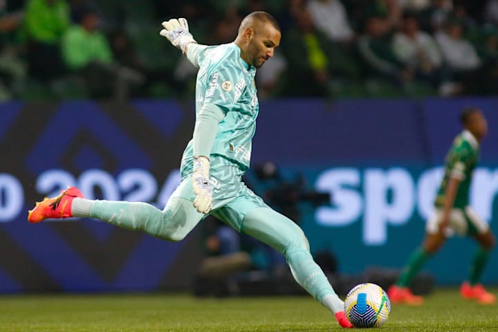 Weverton