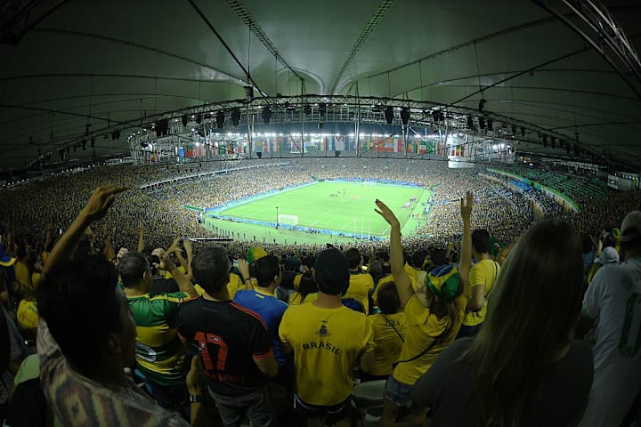 TOPSHOT-FBL-OLY-RIO-2016-MEN-BRA-GER