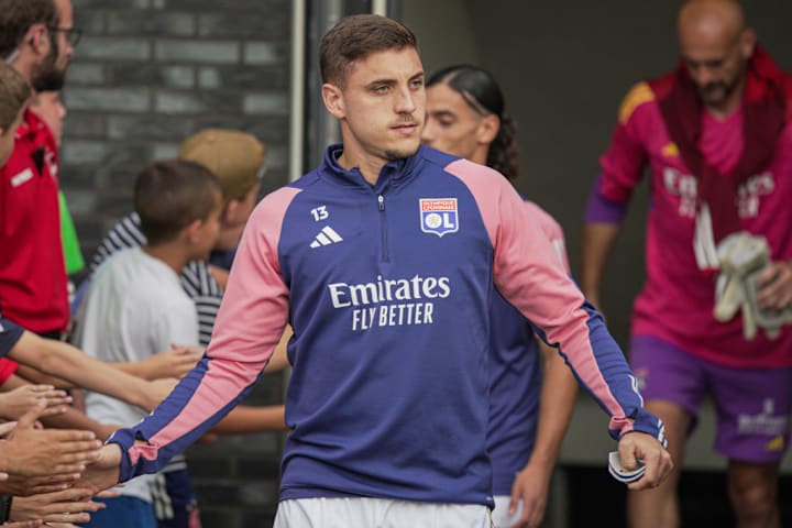 Camilo Reijers de Oliveira