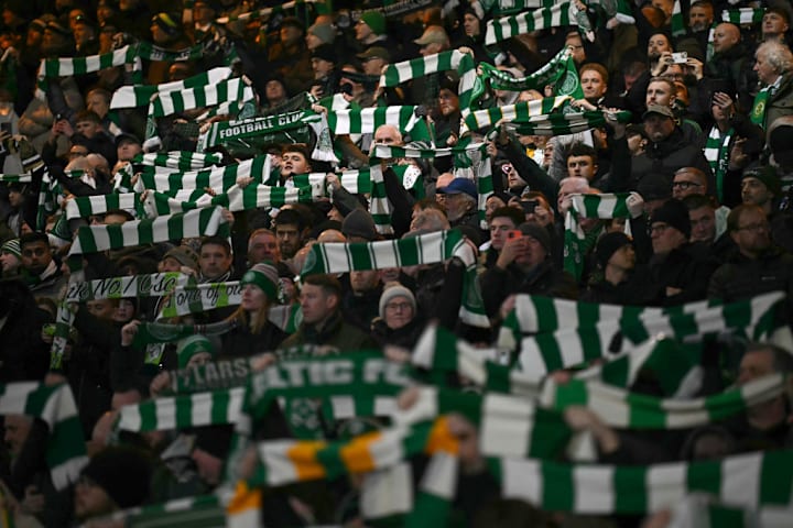 FBL-EUR-C1-CELTIC-CLUB BRUGGE