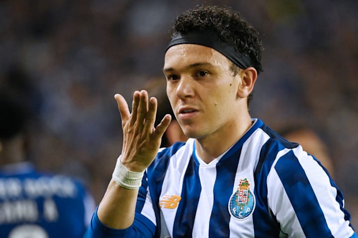FBL-POR-LIGA-PORTO-BRAGA