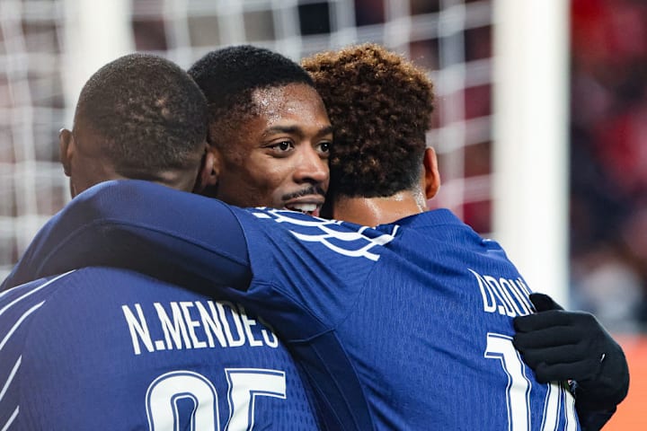 FBL-EUR-C1-BREST-PSG