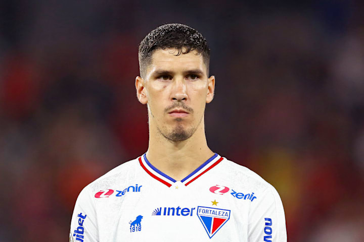 Tomás Cardona
