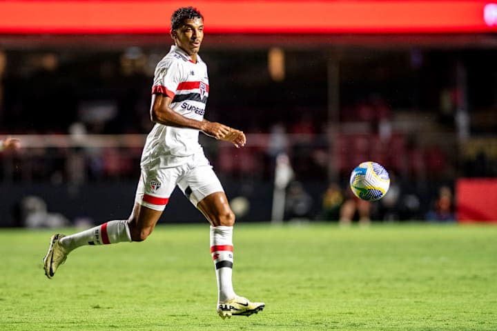 Luiz Gustavo