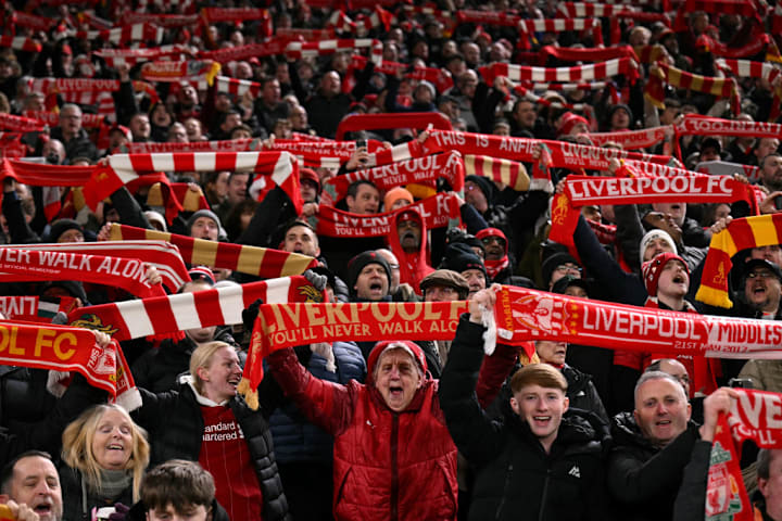 TOPSHOT-FBL-ENG-LCUP-LIVERPOOL-TOTTENHAM