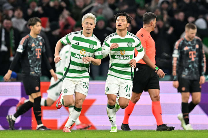 FBL-EUR-C1-CELTIC-BAYERN MUNICH