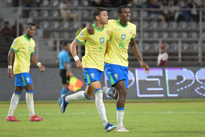 FBL-SOUTHAM-U20-BRA-CHI