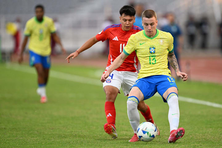 FBL-SOUTHAM-U20-BRA-CHI