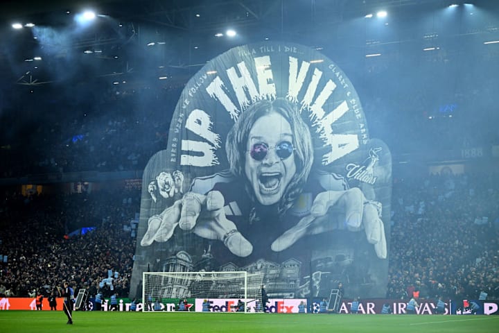 FBL-EUR-C1-ASTON VILLA-CELTIC