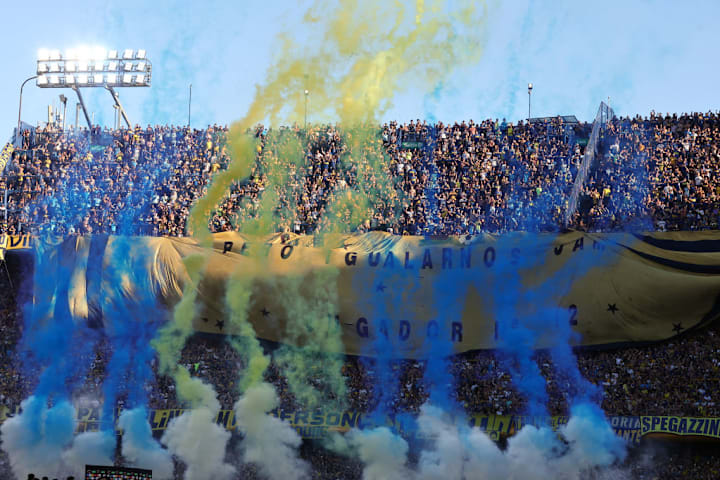 FBL-ARG-BOCA-HURACAN