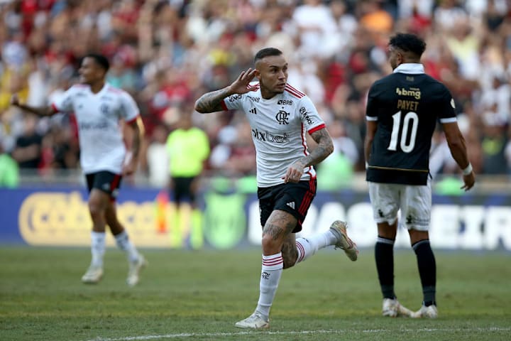Everton Cebolinha