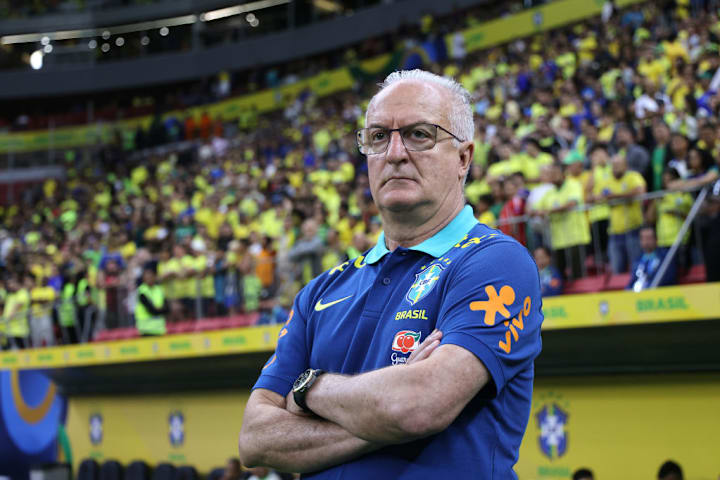 Dorival Junior