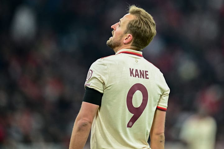 FBL-EUR-C1-BAYERN MUNICH-CELTIC