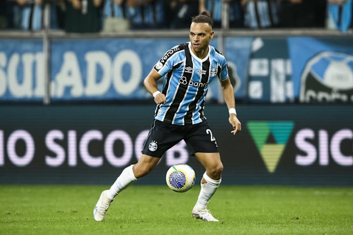 Martin Braithwaite