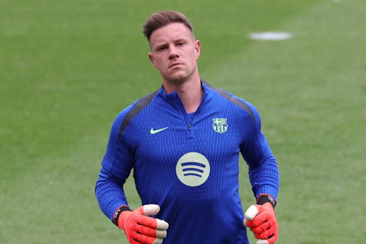 FBL-EUR-C1-BARCELONA-TRAINING