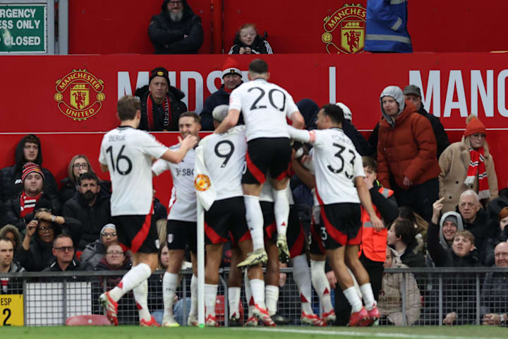 FBL-ENG-FACUP-MAN UTD-FULHAM