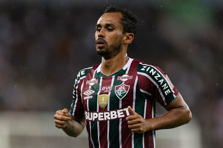 Vinicius Lima
