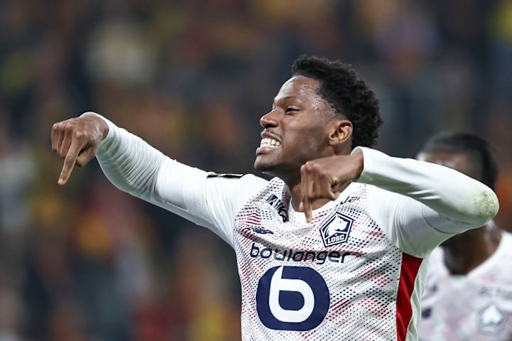 FBL-FRA-LIGUE1-LENS-LILLE