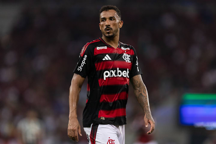 Danilo