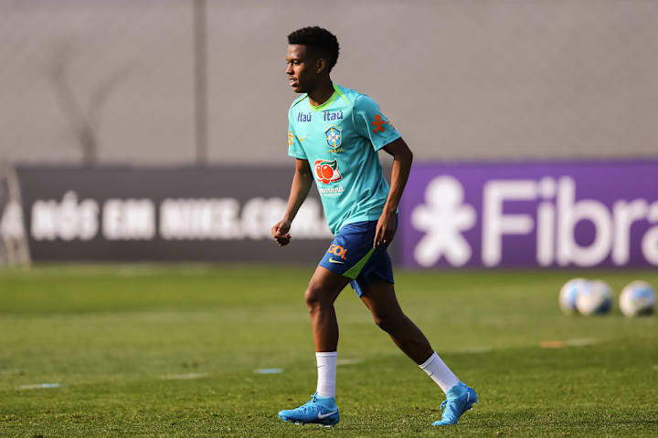 Estêvão Willian