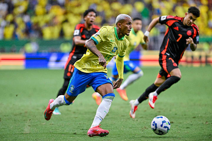 Wesley França