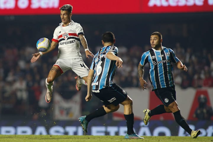 Ferreira, Nata Felipe, Joao Pedro