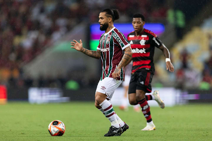 Otavio
