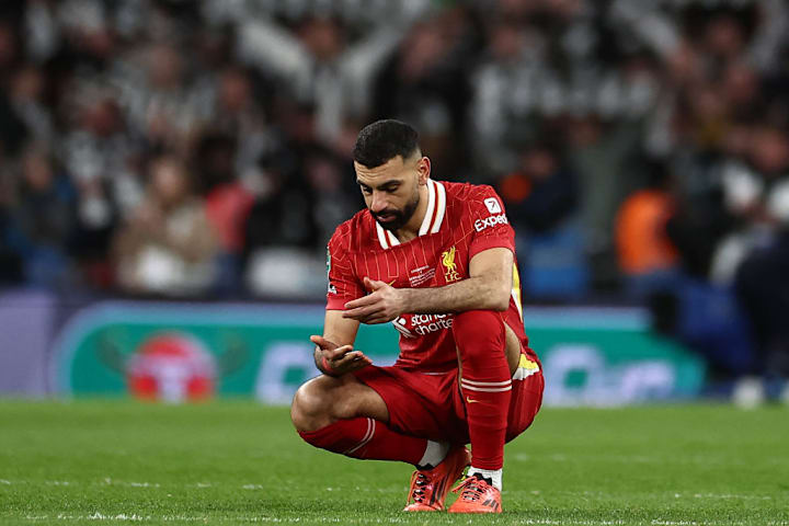 Mohamed Sala