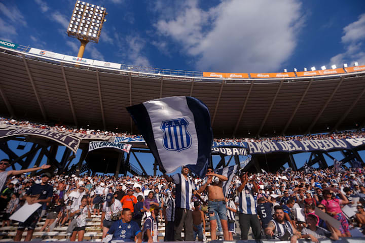FBL-ARG-TALLERES-NEWELLS
