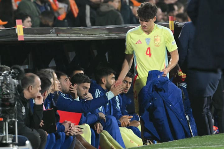 FBL-EUR-NATIONS-NED-ESP