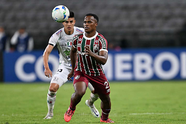 FBL-SUDAMERICANA-ONCECALDAS-FLUMINENSE