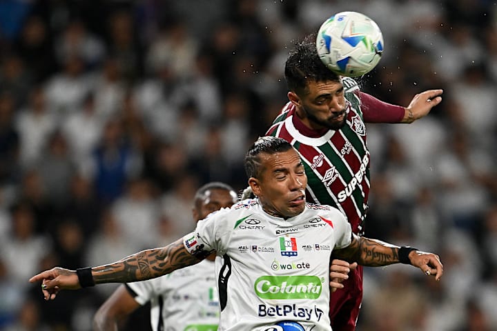 FBL-SUDAMERICANA-ONCECALDAS-FLUMINENSE