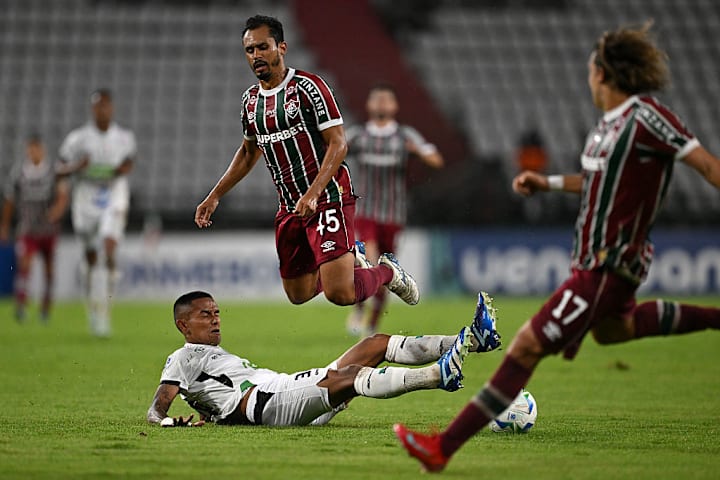 FBL-SUDAMERICANA-ONCECALDAS-FLUMINENSE