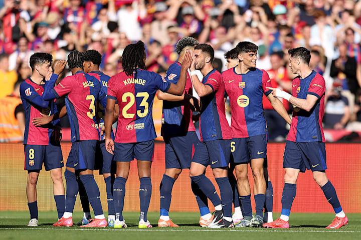 Ferran Torres