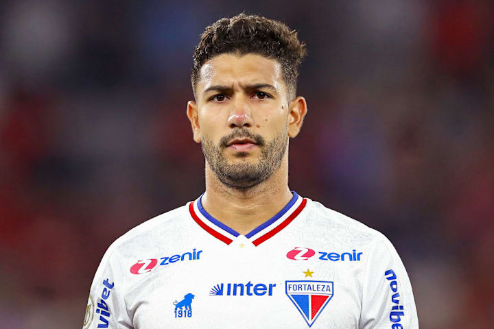 Eros Mancuso