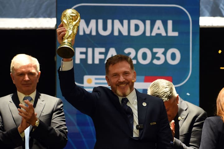 FBL-WC-2030-ARG-PAR-URU-FIFA-CONGRESS