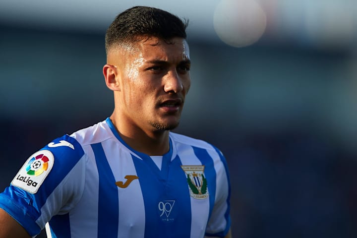 Oscar Rodriguez