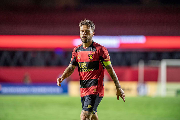Lucas Lima