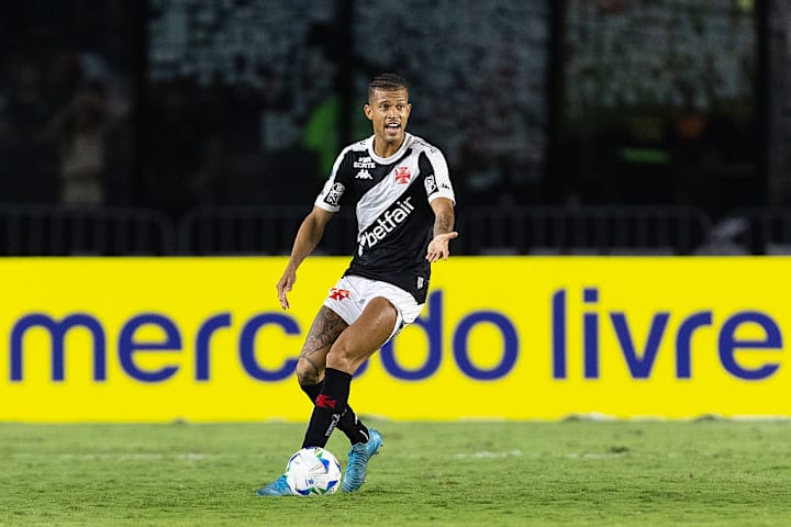 Joao Victor