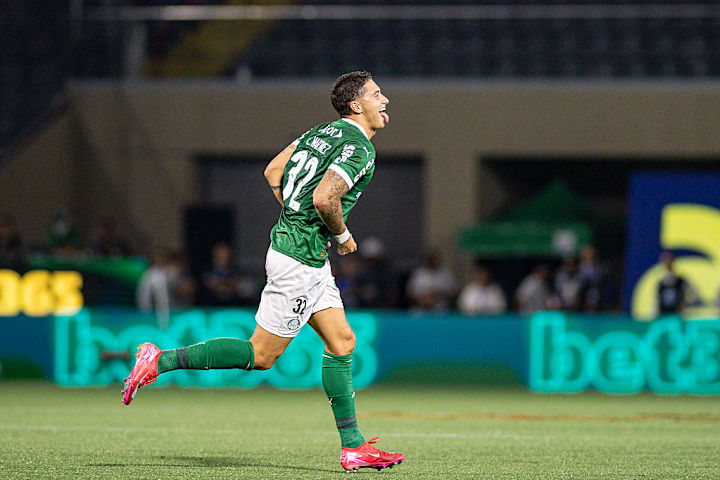 Emiliano Martínez
