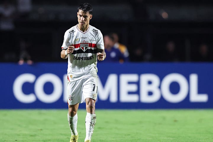 Ferreira
