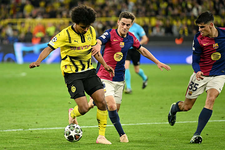 FBL-EUR-C1-DORTMUND-BARCELONA
