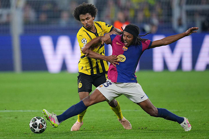 FBL-EUR-C1-DORTMUND-BARCELONA