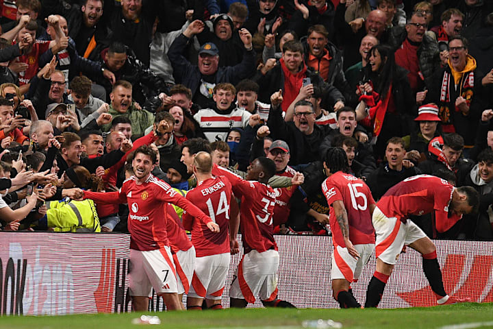 FBL-EUR-C3-MAN UTD-LYON
