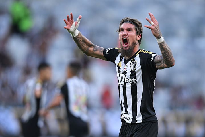 Lyanco