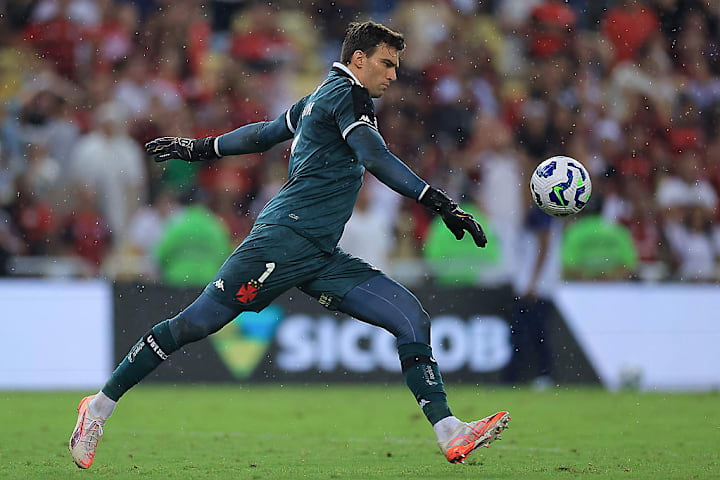 Leo Jardim