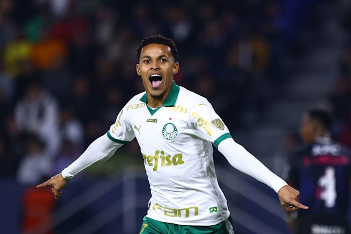 Lázaro