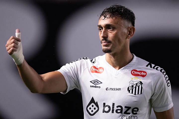 Diego Pituca