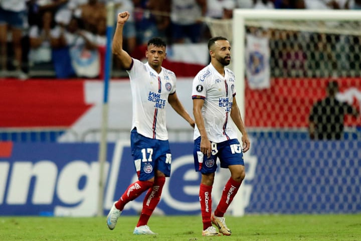 Bahia